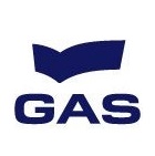 Gas Jeans  Voucher Code