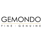 Gemondo Jewellery Voucher Code