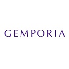 Gemporia Voucher Code