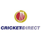 Cricket Direct Voucher Code