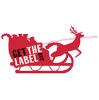 Get The Label Voucher Code