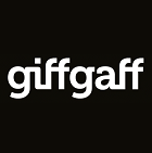 Giff Gaff Voucher Code