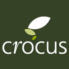 Crocus Voucher Code