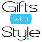 Gifts With Style  Voucher Code
