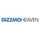 Gizzmo Heaven Voucher Code