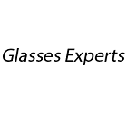 Glasses Experts Voucher Code
