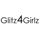 Glitz 4 Girlz  Voucher Code