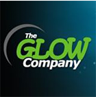 Glow.co.uk  Voucher Code