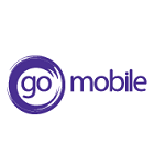 Go Mobile  Voucher Code
