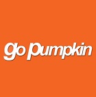 Go Pumpkin  Voucher Code