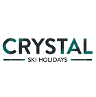 Crystal Holidays Voucher Code