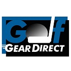 Golf Gear Direct Voucher Code