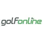 Golf Online Voucher Code