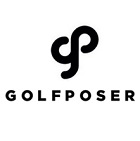 Golf Poser Voucher Code