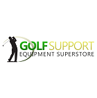 Golf Store Europe  Voucher Code