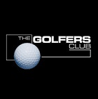 Golfers Club, The Voucher Code