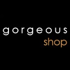 Gorgeous Shop  Voucher Code