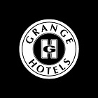 Grange Hotels Voucher Code