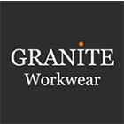 Granite Workwear  Voucher Code