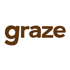 Graze Voucher Code