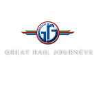 Great Rail Journeys Voucher Code
