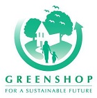 Green Shop Voucher Code