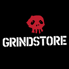 Grindstore Voucher Code