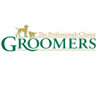 Groomers Voucher Code