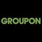 Groupon Voucher Code