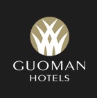 Guoman Hotels Voucher Code