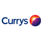 Currys Electrical Store Voucher Code