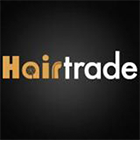 Hairtrade  Voucher Code