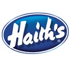 Haiths Voucher Code