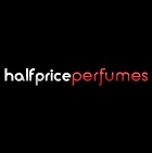 Half Price Perfumes Voucher Code