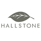 Hallstone Direct Voucher Code
