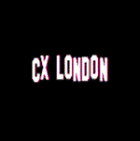 CX London Voucher Code