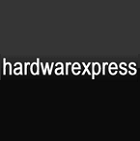HardwareXpress  Voucher Code
