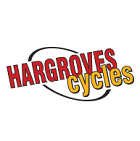 Hargroves Cycles Voucher Code