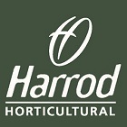 Harrod Horticultural Voucher Code