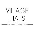 Hats & Caps  Voucher Code