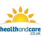 Health & Care Voucher Code