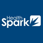 Health Spark Voucher Code