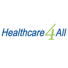 Healthcare 4 All Voucher Code