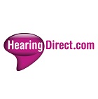 Hearing Direct Voucher Code