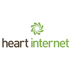 Heart Internet Voucher Code