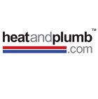 Heat & Plumb Voucher Code