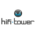 Hi Fi Tower  Voucher Code