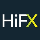 Hi FX Voucher Code