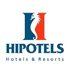 Hipotels  Voucher Code