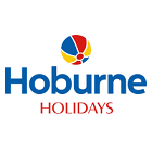 Hoburne Holiday Parks  Voucher Code